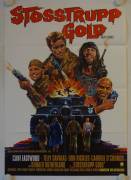 Kelly's Heroes (Stosstrupp Gold)